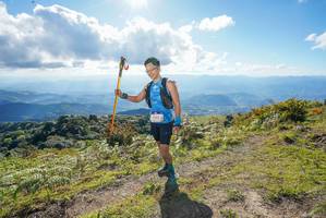 BIB: 
                            <button type="button" onclick="openModal(19007071)" class="btn btn-primary btn-sm float-right btn-popup" data-toggle="modal" data-target=".modal-high-quality">
                        <i class="fas fa-shopping-cart"></i> Add to Cart
                    </button>
                                            <button type="button" onclick="isThisMe(19007071, true)" class="btn btn-success btn-sm float-right btn-popup btn-isme hidden" data-toggle="tooltip" data-placement="bottom" title="นี่คือรูปของคุณใช่ไหม คลิกที่นี่เพื่อเอาเข้าอัลบั้ม">
                        <i class="fas fa-plus"></i> Add to album
                    </button>
                    <button type="button" onclick="isThisMe(19007071, false)" class="btn btn-warning btn-sm float-right btn-popup btn-isnotme hidden">
                        <i class="fas fa-ban"></i> Remove from album
                    </button>